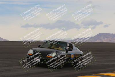 media/Mar-10-2023-Touge2Track (Fri) [[0d469e054a]]/Beginner Group/Session 3 (Bowl)/